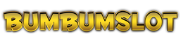 bumbumslot